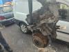 Gebruikte Motor Suzuki Wagon R+ O186907