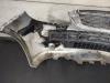 Gebruikte Voorbumper Mercedes B-Klasse O186909