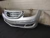 Gebruikte Voorbumper Mercedes B-Klasse O186909