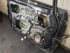 Gebruikte Portier 4Deurs links-voor Kia Rio O186915