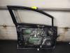 Gebruikte Portier 4Deurs links-voor Kia Rio O186915