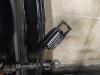 Gebruikte Portier 4Deurs links-voor Kia Rio O186915