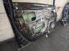 Gebruikte Portier 4Deurs links-voor Kia Rio O186915