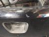 Gebruikte Achterklep Kia Rio O186916