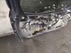Gebruikte Achterklep Kia Rio O186916