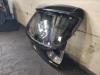 Gebruikte Achterklep Kia Rio O186916