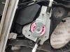 Gebruikte Raammechaniek 4Deurs links-voor Ford Fusion O186917