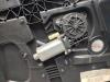 Gebruikte Raammechaniek 4Deurs links-voor Ford Fusion O186917