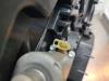 Gebruikte Raammechaniek 4Deurs links-voor Ford Fusion O186917