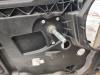 Gebruikte Ruitmechaniek 2Deurs links-voor Ford Fiesta O186918