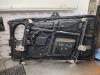 Gebruikte Ruitmechaniek 2Deurs links-voor Ford Fiesta O186918