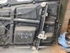 Gebruikte Ruitmechaniek 2Deurs links-voor Ford Fiesta O186918