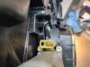 Gebruikte Ruitmechaniek 4Deurs links-voor Ford Fiesta O186922