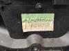 Gebruikte Ruitmechaniek 4Deurs links-voor Ford Fiesta O186922
