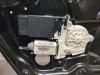 Gebruikte Raammechaniek 2Deurs links-voor Volkswagen Beetle O186923