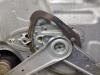 Gebruikte Ruitmechaniek 4Deurs links-voor Ford C-Max O186925