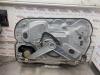 Gebruikte Ruitmechaniek 4Deurs links-voor Ford C-Max O186925
