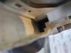 Gebruikte Ruitmechaniek 4Deurs links-voor Ford C-Max O186925