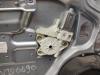 Gebruikte Ruitmechaniek 4Deurs links-voor Ford C-Max O186925