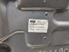 Gebruikte Ruitmechaniek 4Deurs links-voor Ford C-Max O186925