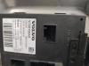 Gebruikte Raammechaniek 2Deurs links-voor Volvo C30 O186930