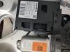 Gebruikte Raammechaniek 2Deurs links-voor Volvo C30 O186930