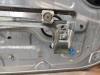 Gebruikte Raammechaniek 2Deurs links-voor Volvo C30 O186930