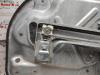 Gebruikte Raammechaniek 2Deurs links-voor Volvo C30 O186930