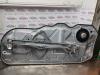 Gebruikte Raammechaniek 2Deurs links-voor Volvo C30 O186930