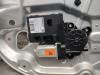 Gebruikte Raammechaniek 2Deurs links-voor Volvo C30 O186930