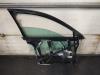 Gebruikte Raammechaniek 4Deurs links-voor Audi A6 O186932