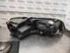 Gebruikte Linker Koplamp Mazda 6. O186933