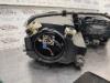 Gebruikte Linker Koplamp Mazda 6. O186933