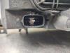 Gebruikte Koplamp rechts Mazda 6. O186934