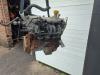 Gebruikte Motor Dacia Logan O186937