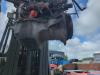 Gebruikte Motor Dacia Logan O186937