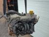 Gebruikte Motor Dacia Logan O186937