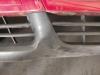 Gebruikte Bumper voor Volkswagen Fox O186938