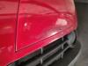 Gebruikte Bumper voor Volkswagen Fox O186938