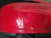 Gebruikte Bumper voor Volkswagen Fox O186938