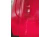 Gebruikte Bumper voor Volkswagen Fox O186938