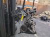 Gebruikte Motor BMW 3-Serie O186939