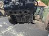 Gebruikte Motor BMW 3-Serie O186939