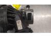 Gebruikte Koelvloeistof pomp BMW 3-Serie O186943