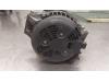 Gebruikte Dynamo BMW 3-Serie O186944