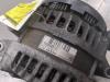 Gebruikte Dynamo BMW 3-Serie O186944