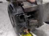 Gebruikte Dynamo BMW 3-Serie O186944