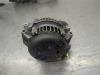 Gebruikte Dynamo BMW 3-Serie O186944