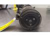 Gebruikte Pomp Airco BMW 3-Serie O186945