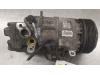Gebruikte Pomp Airco BMW 3-Serie O186945